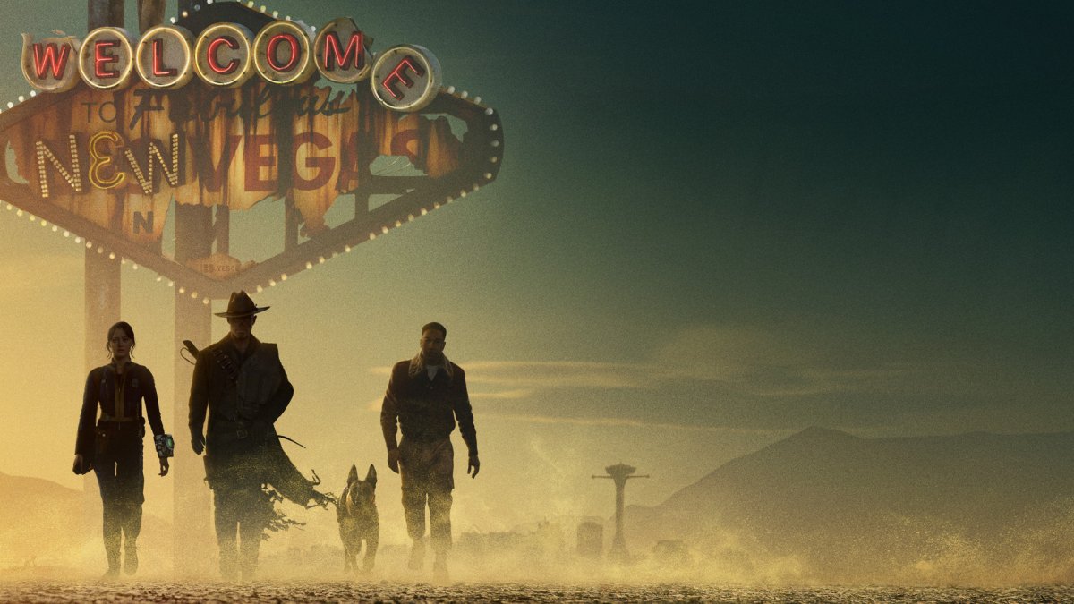 Neue-Filme-und-Serien-bei-Netflix-Disney-und-Amazon-Prime-im-Dezember-2025