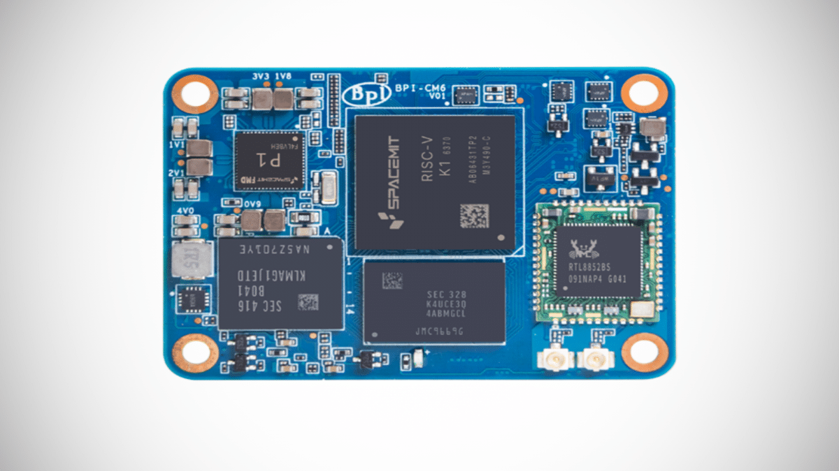 RISC-V-als-Compute-Module-Der-Banana-Pi-BPI-CM6