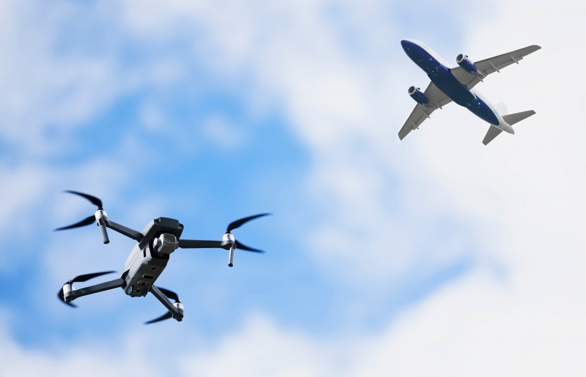 Drohnenabwehreinheit-der-Bundespolizei-in-Dienst-gestellt