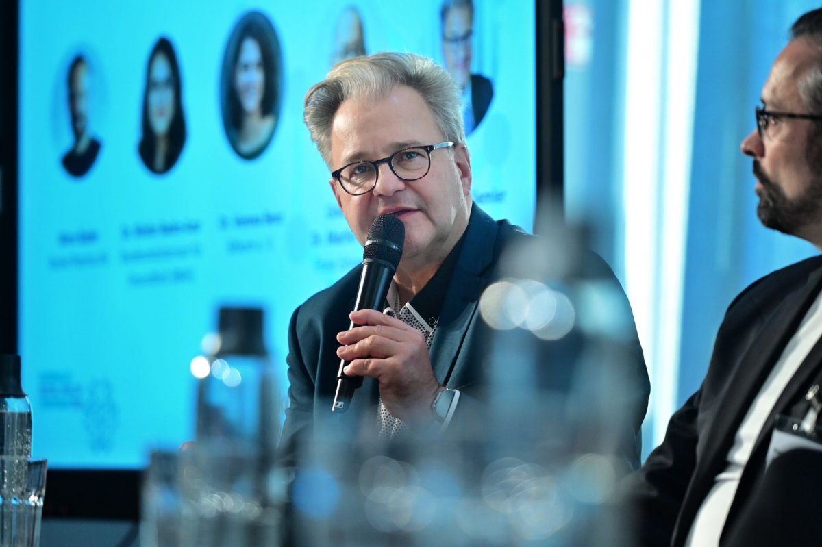 Forschung-mit-Daten-aus-E-Patientenakte-Locker-eine-Dekade-von-entfernt-