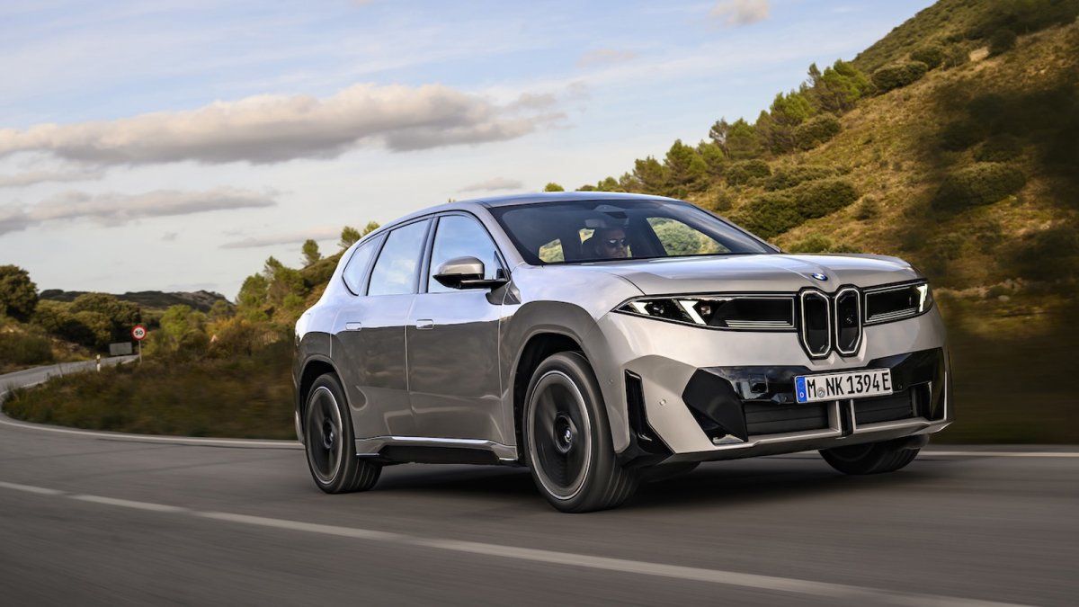 heise-BMW-iX3-im-ersten-Fahrbericht-Zumutungen-und-gehaltene-Versprechen