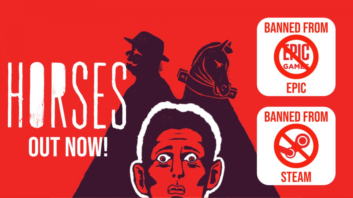 Horror-Spiel-Horses-prallt-an-mehreren-PC-Stores-ab