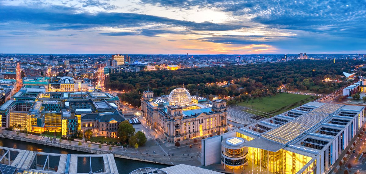 Zustimmungsvorbehalt-Regierung-will-IT-Projekte-effizienter-managen