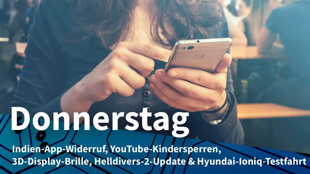 Donnerstag-Indien-zieht-App-Pflicht-zur-ck-YouTube-blockt-Australiens-Kinder