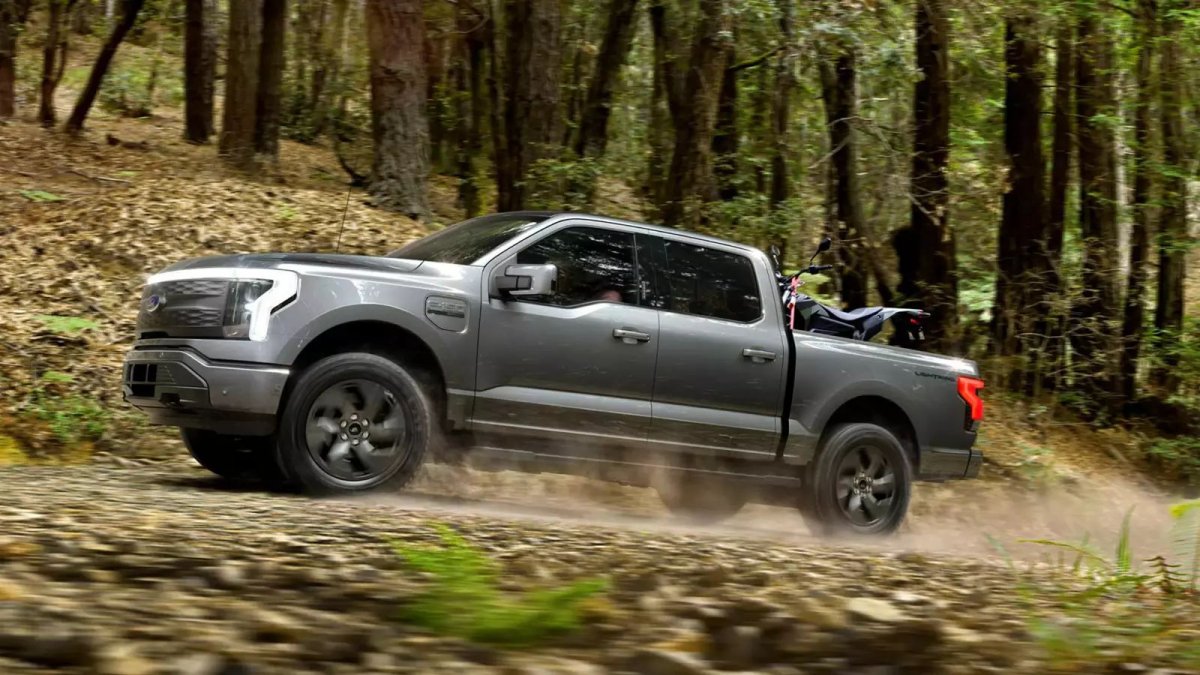 US-Regierung-Vorgaben-f-r-Spritverbrauch-sollen-gelockert-werden