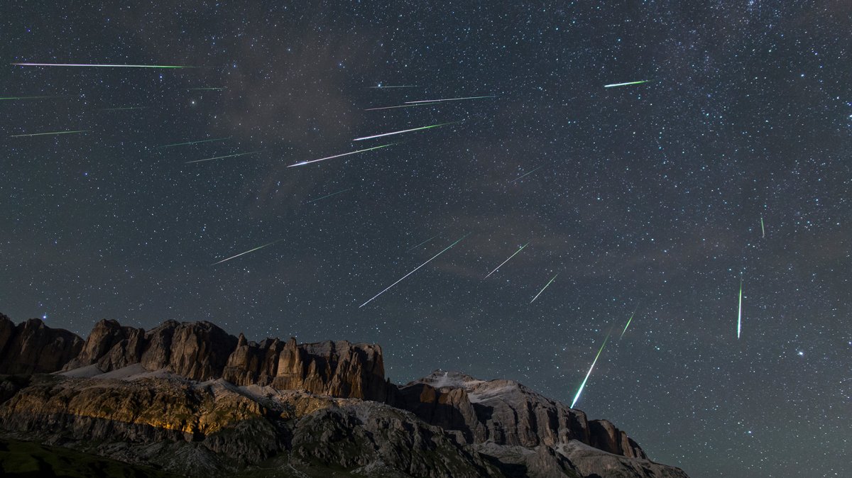 Sternschnuppen-Schau-Wie-man-die-Geminiden-am-Himmel-findet