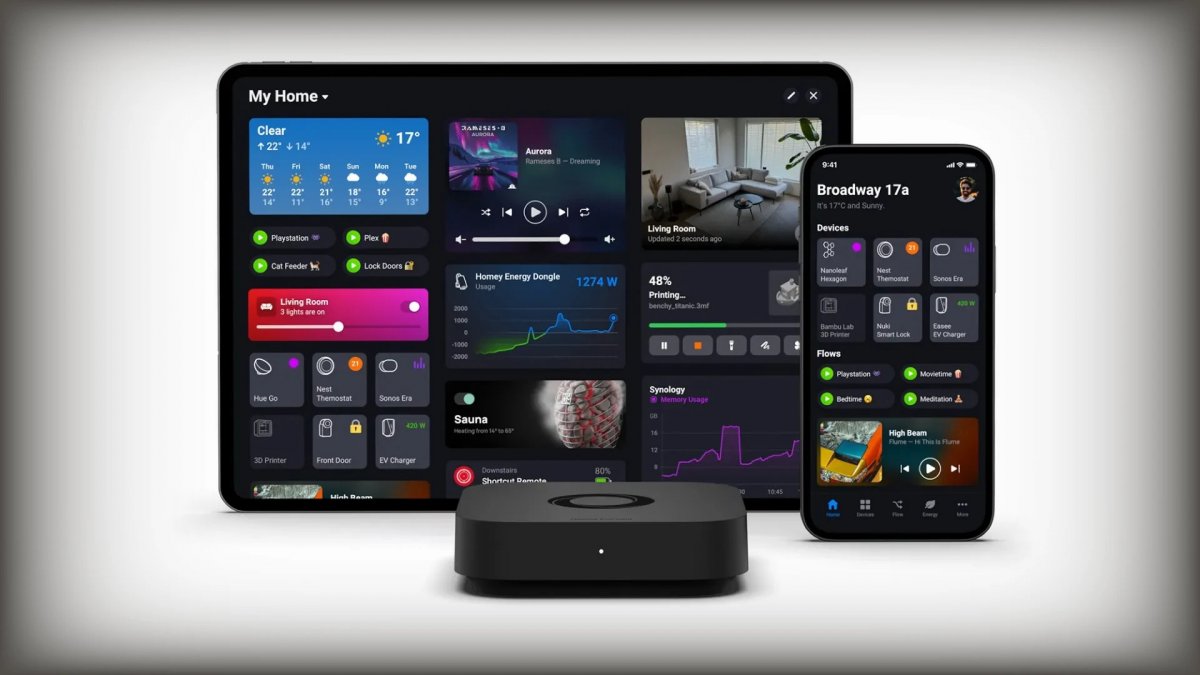 Homey-Pro-Mini-Universalzentrale-f-rs-Smart-Home-startet-f-r-250-Euro