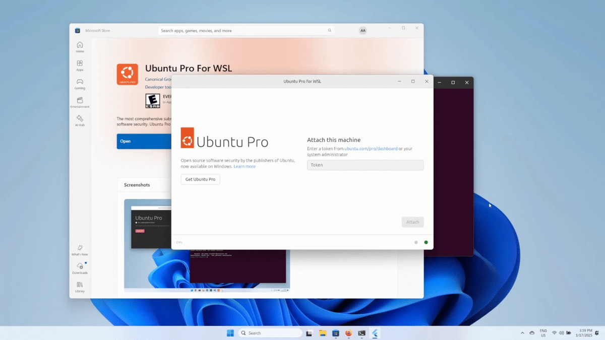 Ubuntu-Pro-f-r-WSL-bringt-15-Jahre-Updates-und-Enterprise-Support
