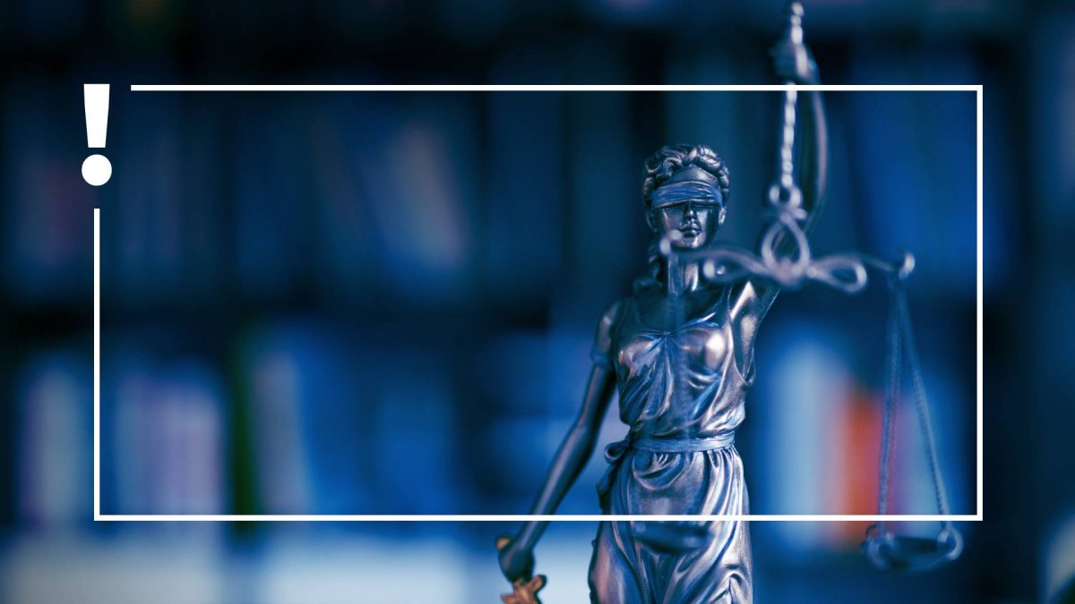 Das-Russmedia-Urteil-des-EuGH-Auf-dem-Weg-in-das-Cleannet-