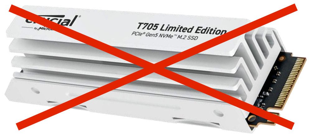 SSDs-und-DRAM-Crucial-ist-am-Ende