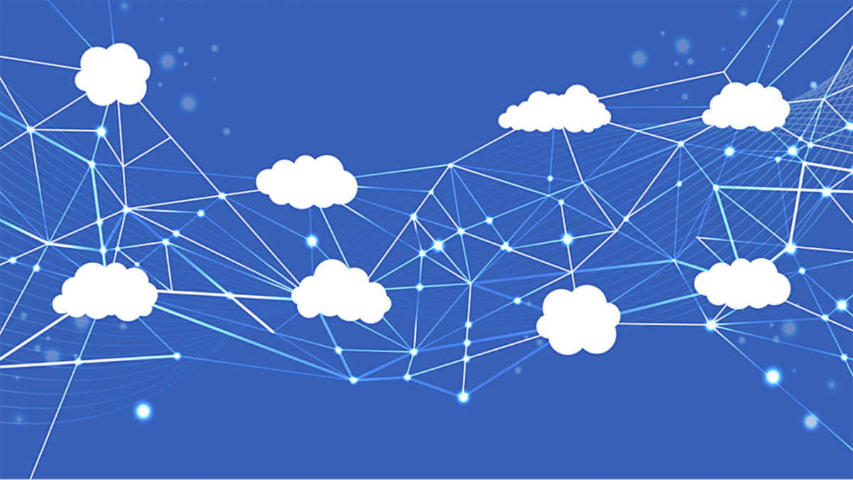 Azure-Zone-redundantes-NAT-Gateway-und-400-Gigabit-ExpressRoute