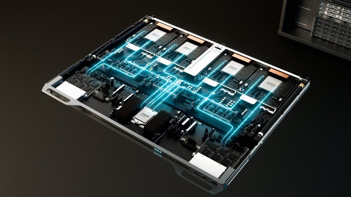 HPE-Mit-Juniper-und-Aruba-gegen-den-Rest-der-Netzwerkwelt