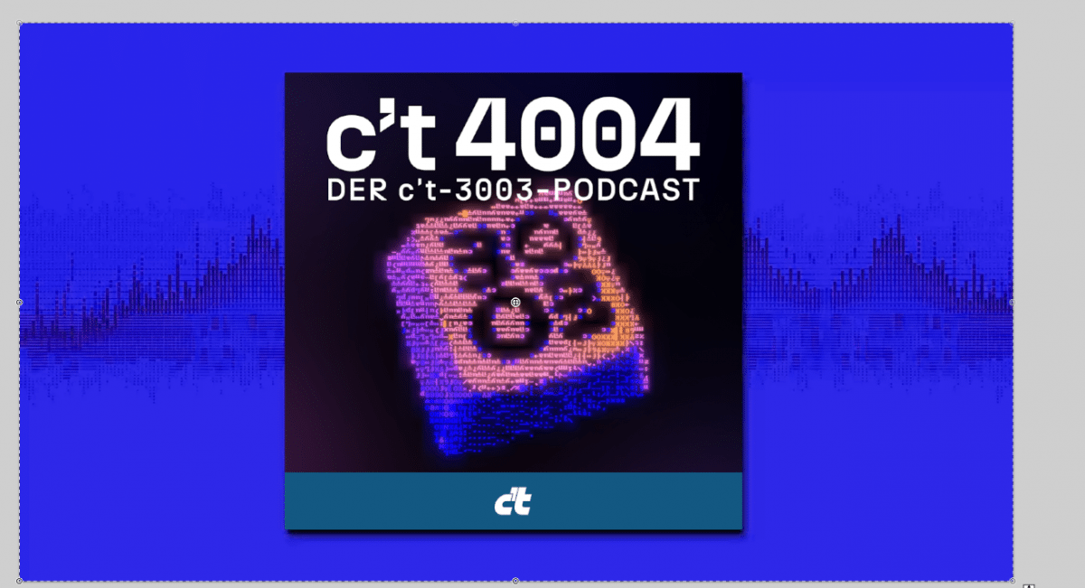 c-t-4004-Neuer-Podcast-von-c-t-3003