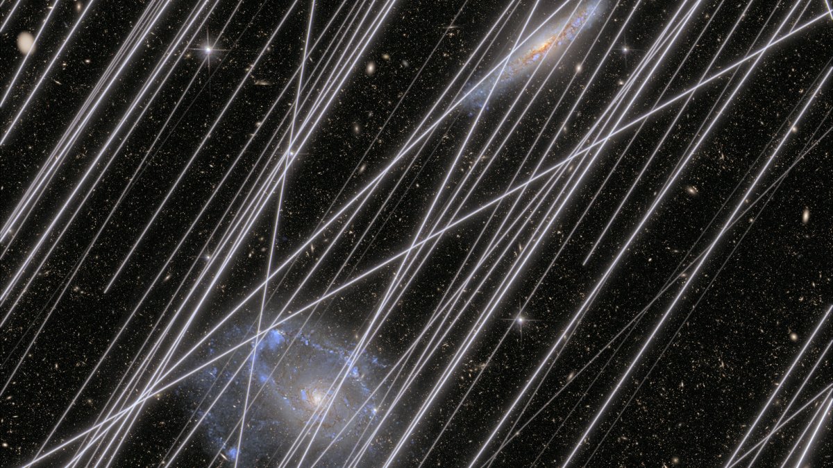 Starlink-Co-werden-fast-alle-Bilder-k-nftiger-Weltraumteleskope-kontaminieren