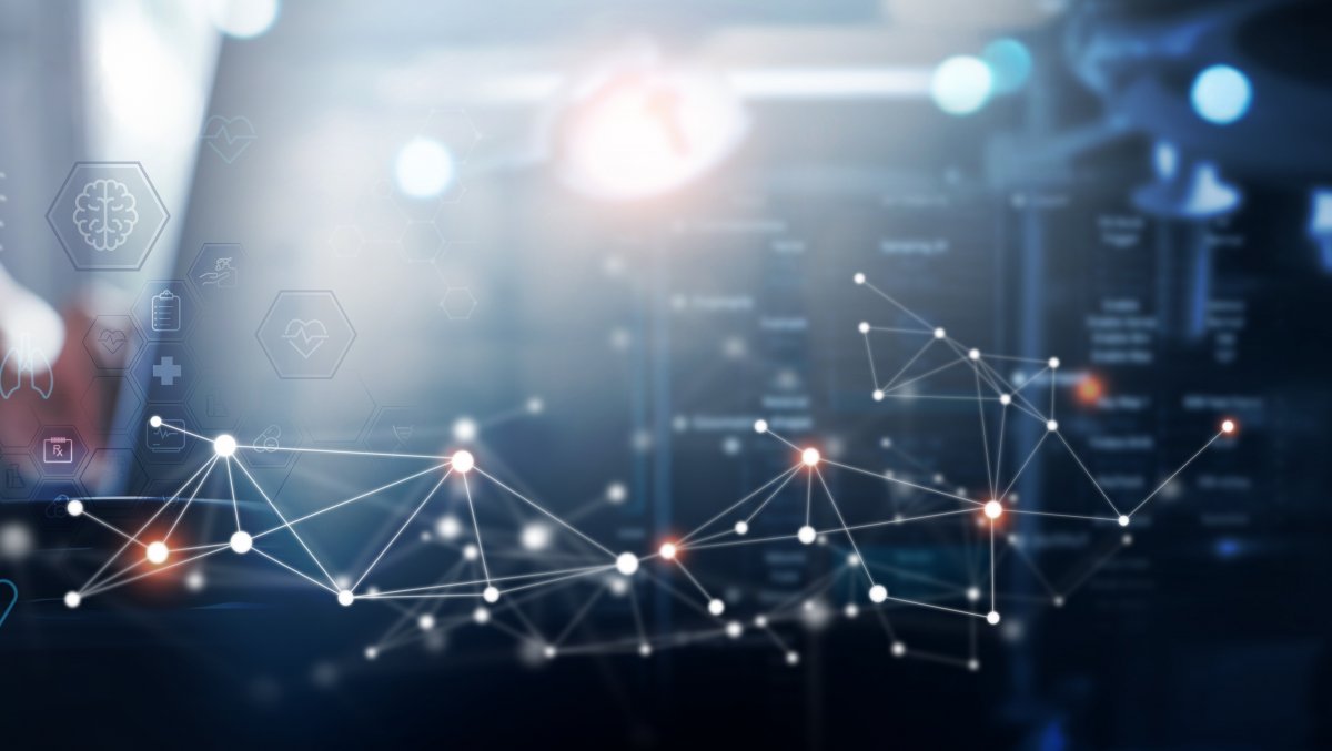 EHDS-als-Versuchskaninchen-Europas-ambitionierter-Plan-f-r-Gesundheitsdaten