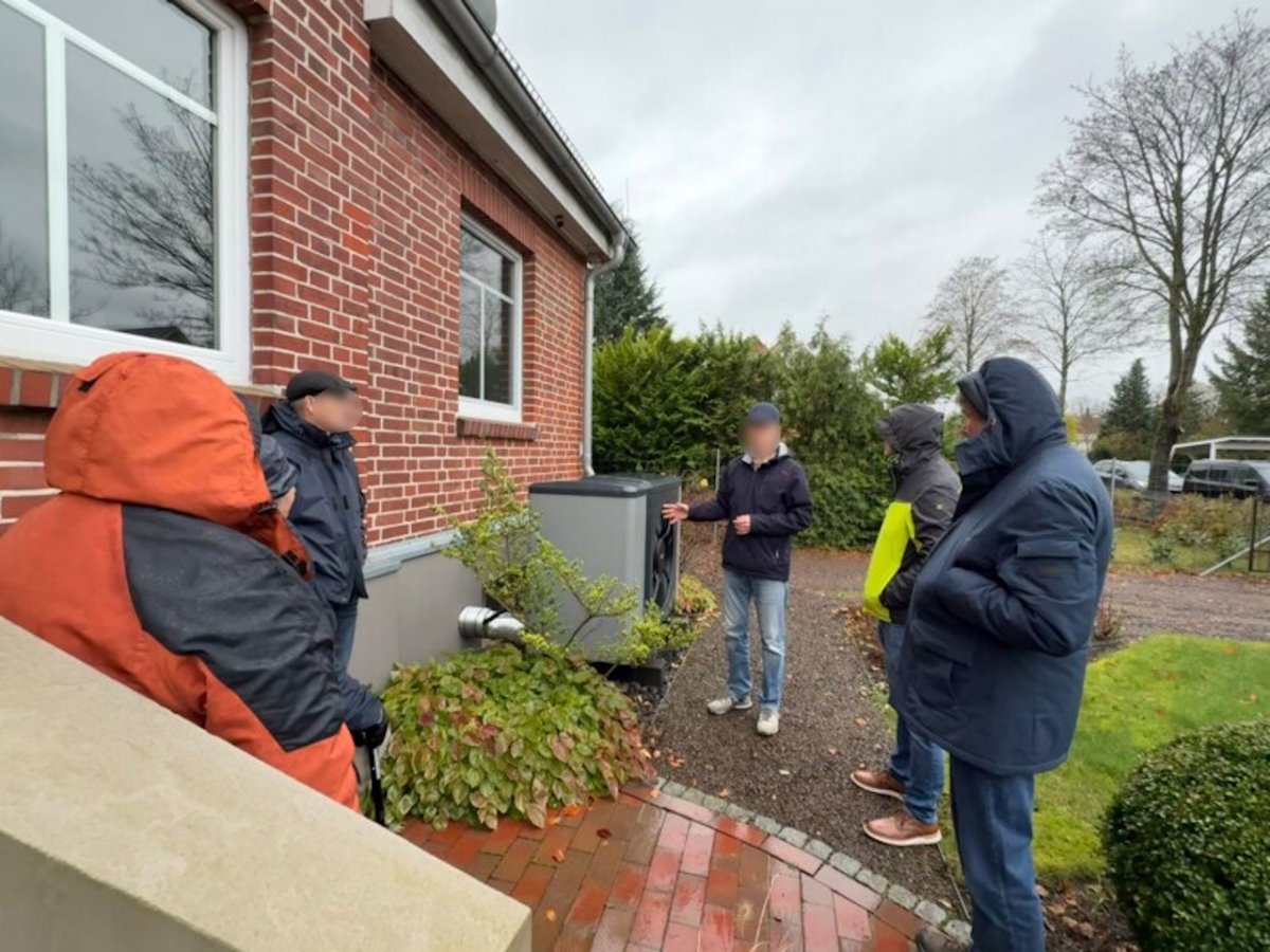 Mit-Spa-zur-Energiewende-W-rmepumpen-Partys-liegen-im-Trend