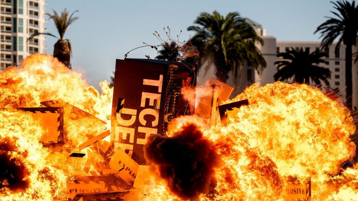 Amazon-macht-Schluss-mit-veralteter-Software