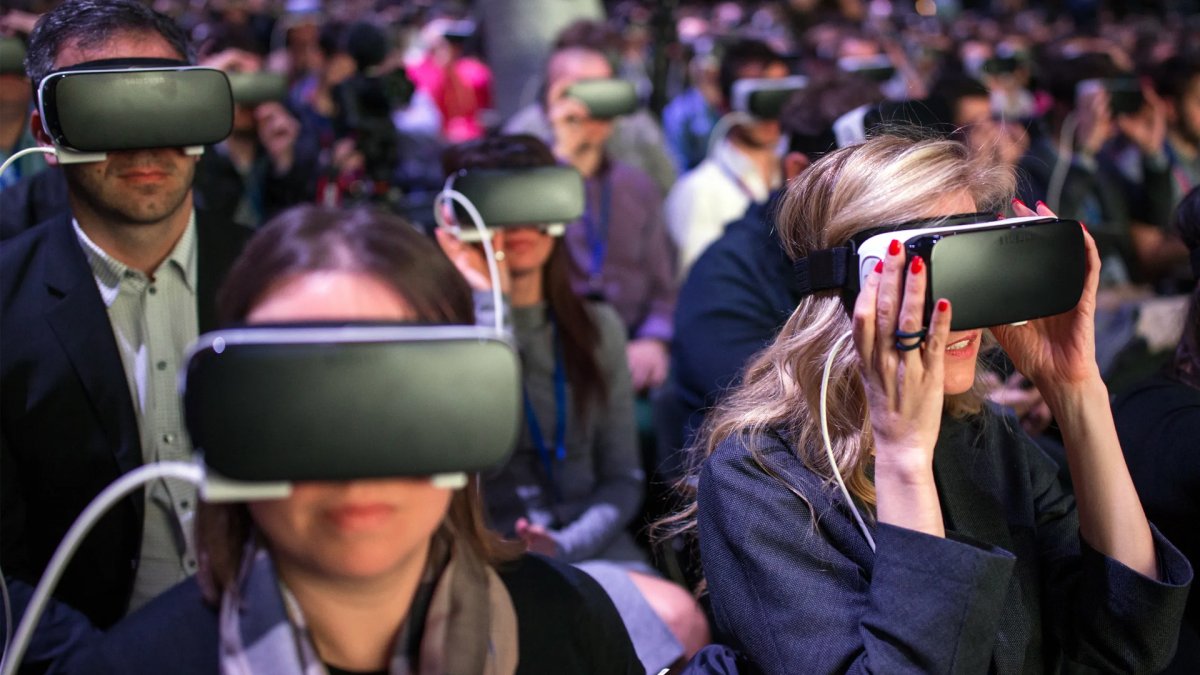 Teures-Metaverse-Zuckerberg-will-angeblich-Investitionen-zur-ckfahren