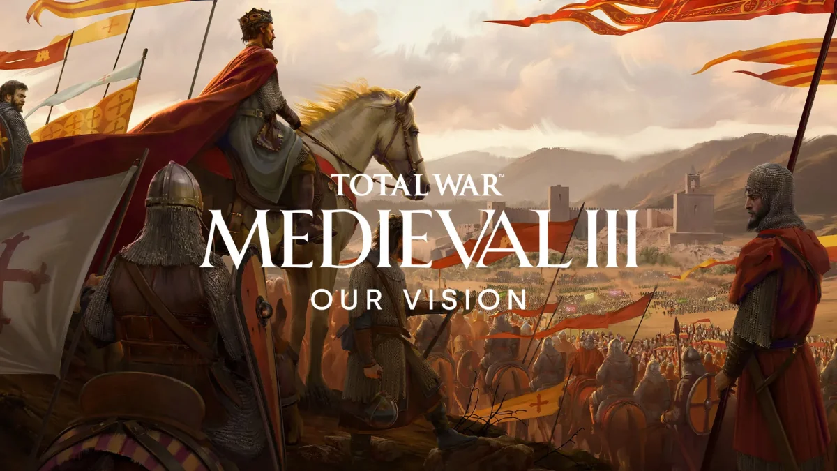 -Total-War-Reihe-geht-mit-Medieval-3-weiter