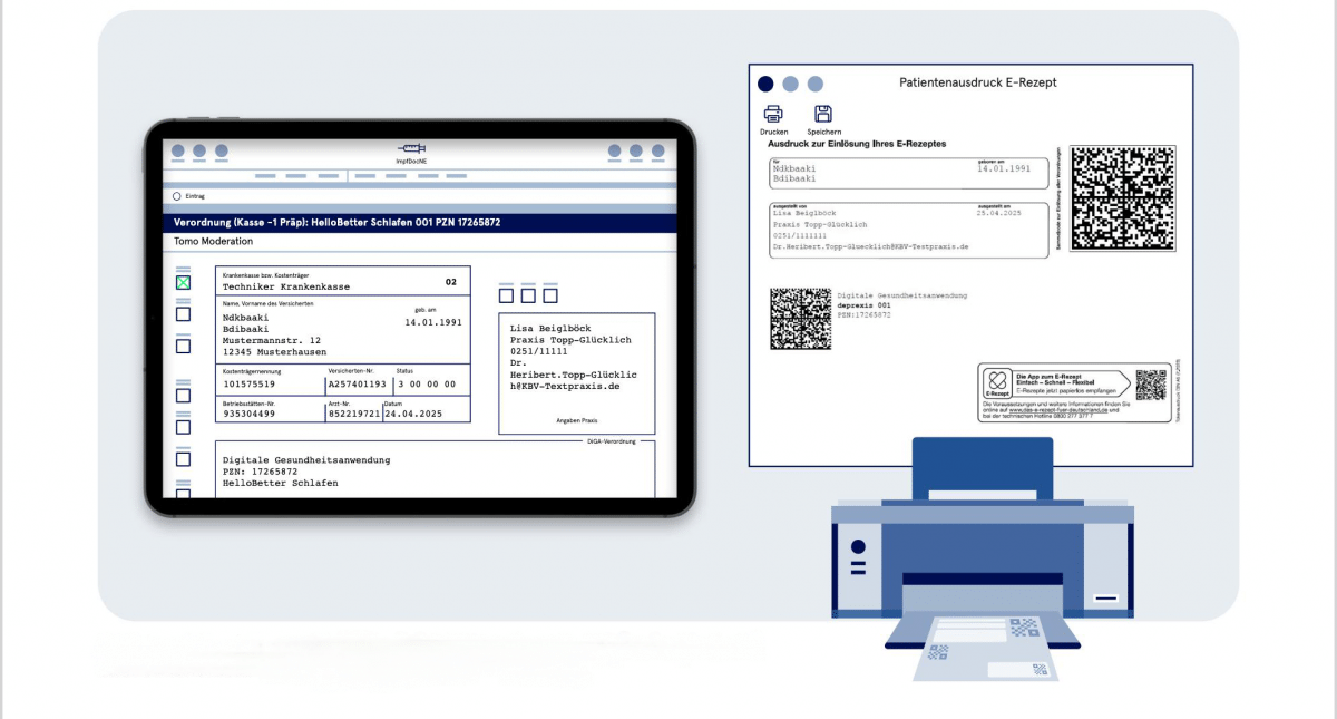 Apps-auf-Rezept-E-Rezept-Prozess-funktioniert-in-Tests-Nutzung-bleibt-gering