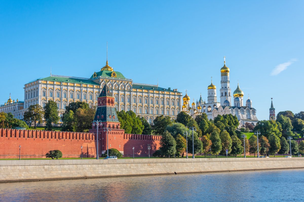 Nach-Drohung-gegen-WhatsApp-Roblox-FaceTime-und-Snapchat-in-Russland-blockiert