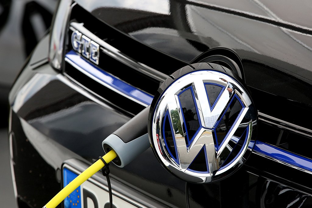 Nach-dem-Aus-f-r-die-Autoproduktion-VW-Standort-Dresden-wird-Innovationscampus