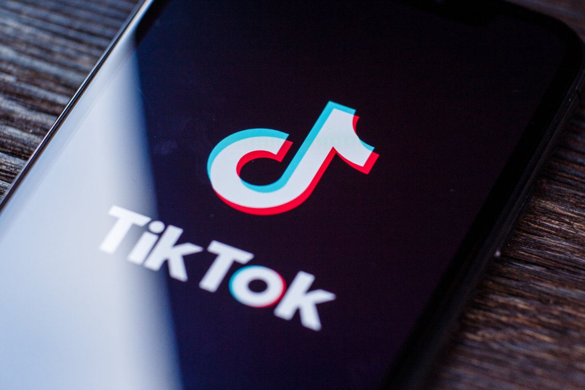 TikTok-Erstes-Rechenzentrum-in-Lateinamerika