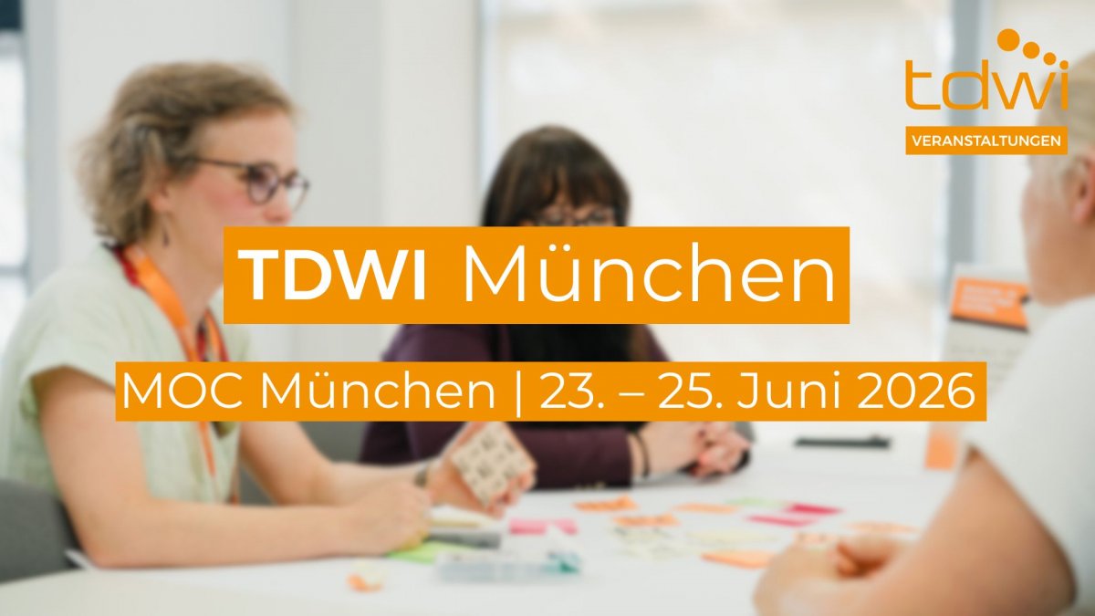 heise-angebot-tdwi-m-nchen-2026-vortr-ge-f-r-die-konferenz-zu-data-analytics-und-ki-gesucht