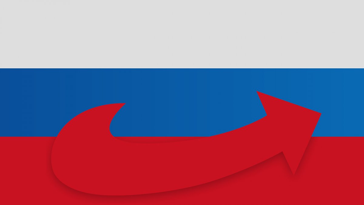 AfD-Russland: Märchen von der Friedenspartei