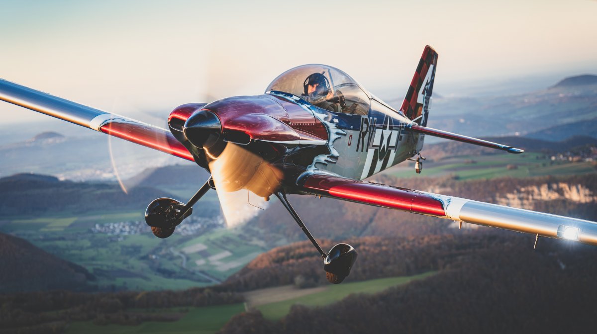 Fotos-in-Formation-Click-Boom-Flash-52-Air-to-Air-Fotografie-