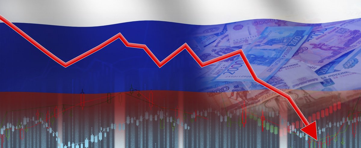 Warum Europa auf Zeit spielt – kommt der russische Kollaps 2026?