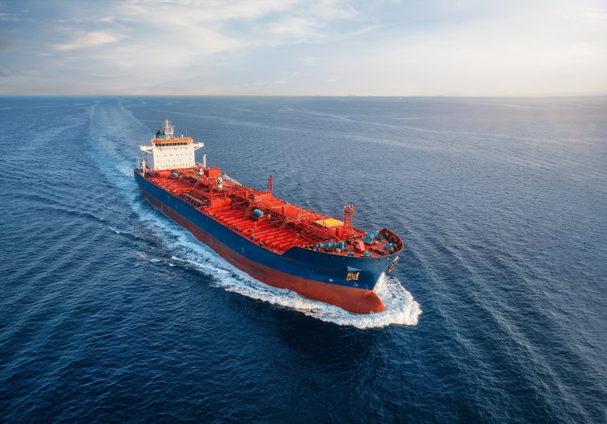 Russland-Sanktionen: G7 plant Verbot von Öllieferungen statt Preisobergrenze