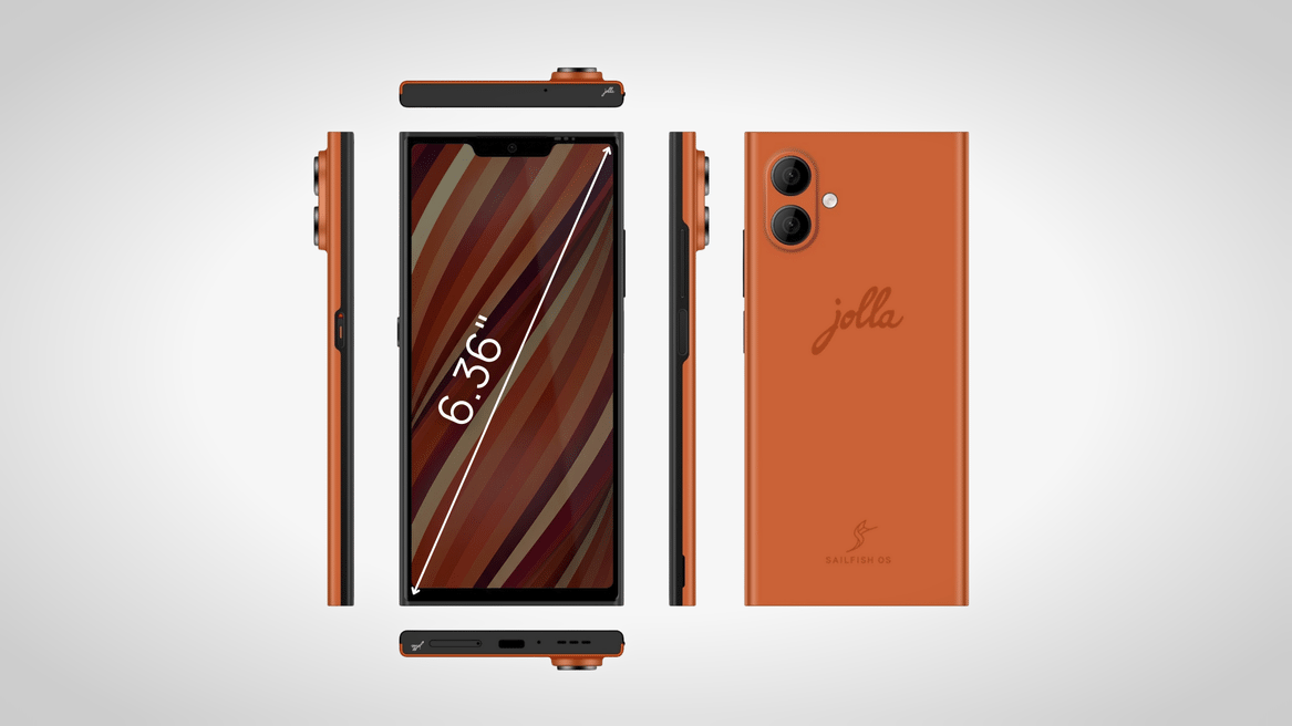 Jolla-startet-Vorverkauf-von-neuem-Sailfish-Phone