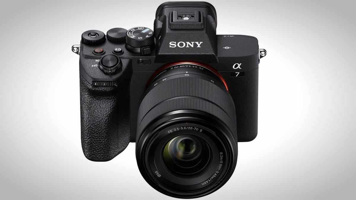 sonys-neue-ober-alpha-und-sonys-firmware-problem-fotonews-der-woche-49-2025