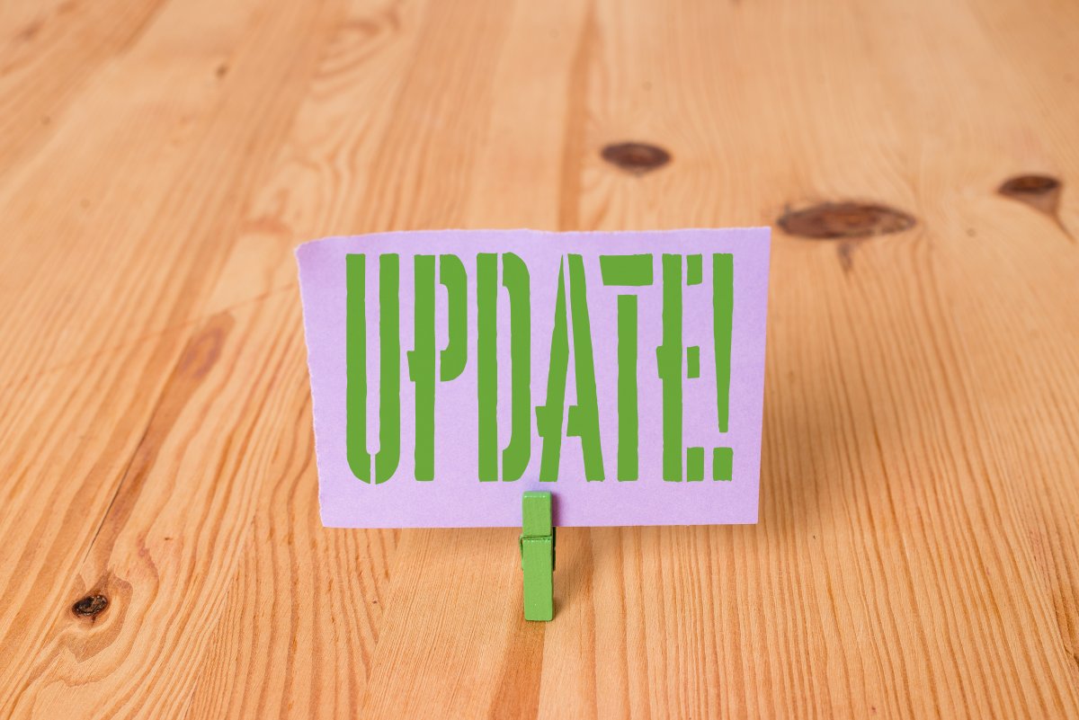 Sicherheitsupdates: Apache HTTP Server und Tika sind verwundbar