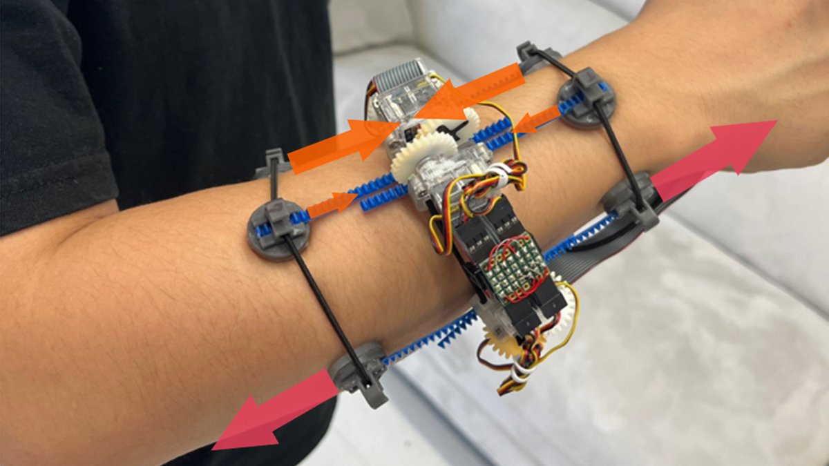 -QuadStretcher-VR-Haptik-Wearable-setzt-auf-Hautdehnung-statt-Vibration