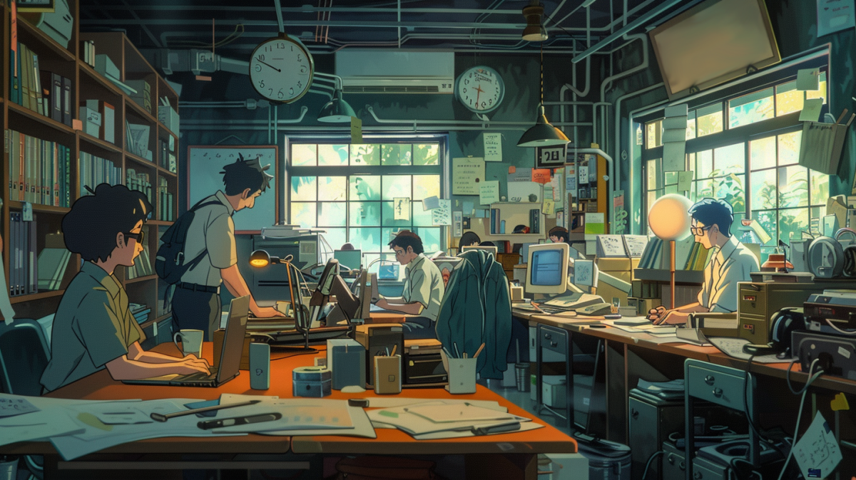 Babelfisch-f-r-Softwarearchitekten-Kommunikation-mit-den-Stakeholdern