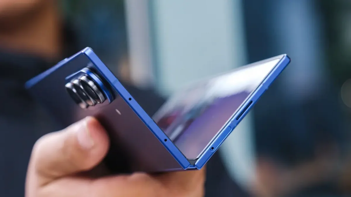 Foldable-Markt-w-chst-Samsung-und-Huawei-treiben-das-Segment-an