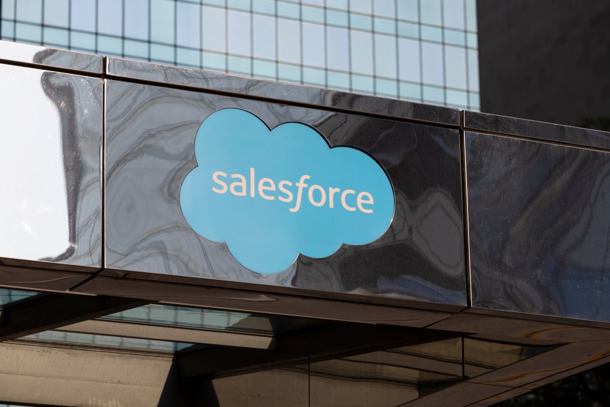 Salesforce-integriert-Informatica-in-seine-Datenplattform