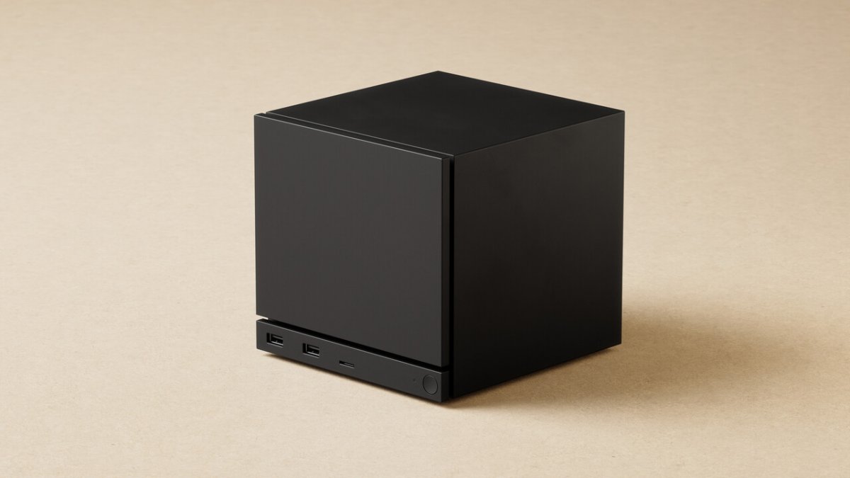 Valve: HDMI Forum Continues to Block HDMI 2.1 for Linux