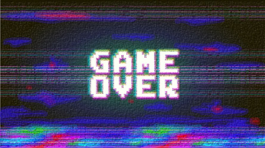 Game Over: JetBrains beendet Fleet und startet mit KI‑Plattform neu
