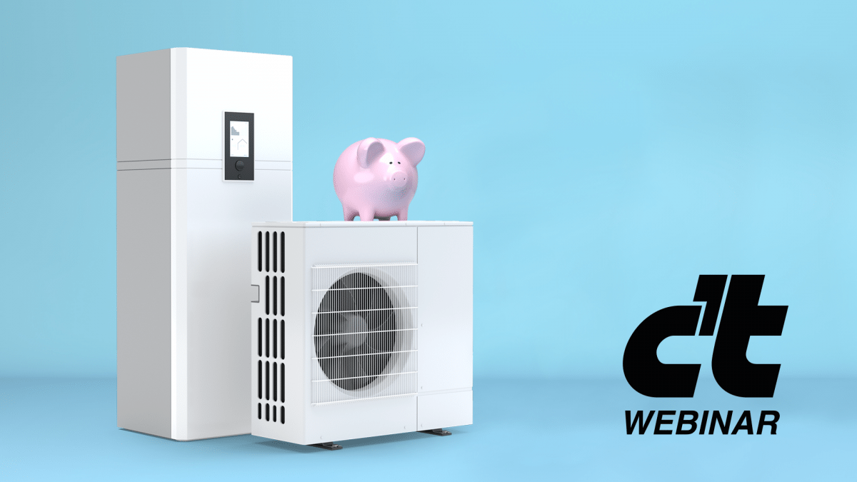 heise-Angebot-c-t-Webinar-Chancen-Grenzen-Kosten-von-W-rmepumpen