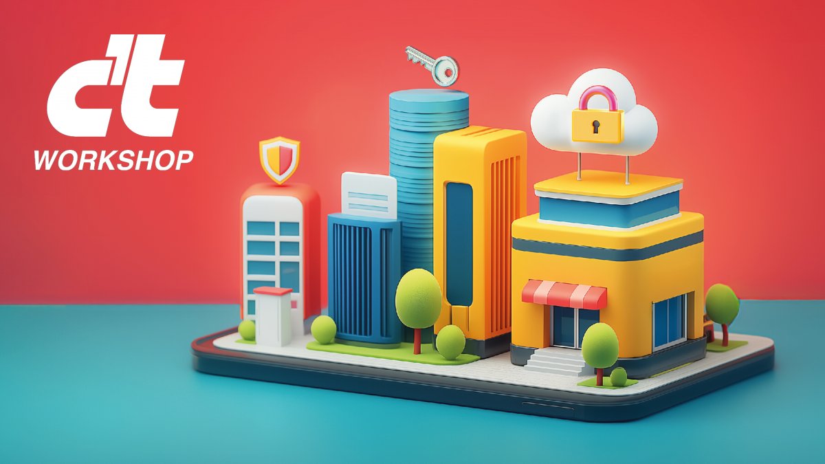 heise-Angebot-c-t-Workshop-Sicher-trotz-knapper-Ressourcen-IT-Strategien-f-r-KMU