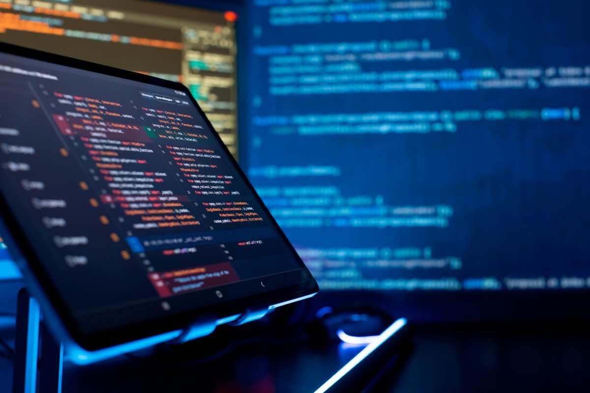 Whamm-Wiederverwendbare-Monitoring-und-Testing-Module-f-r-WebAssembly