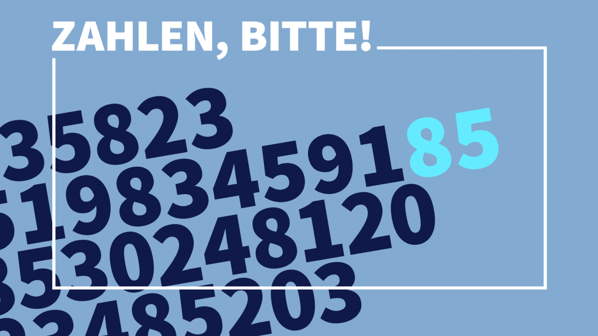 Zahlen-bitte-85-geheimnisvolle-Zeichen-der-Cherokee-Silbenschrift