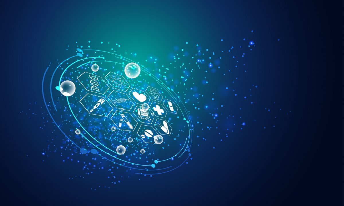 F-r-Nutzung-von-Patientendaten-Doctolib-kooperiert-mit-KI-Forschungszentrum