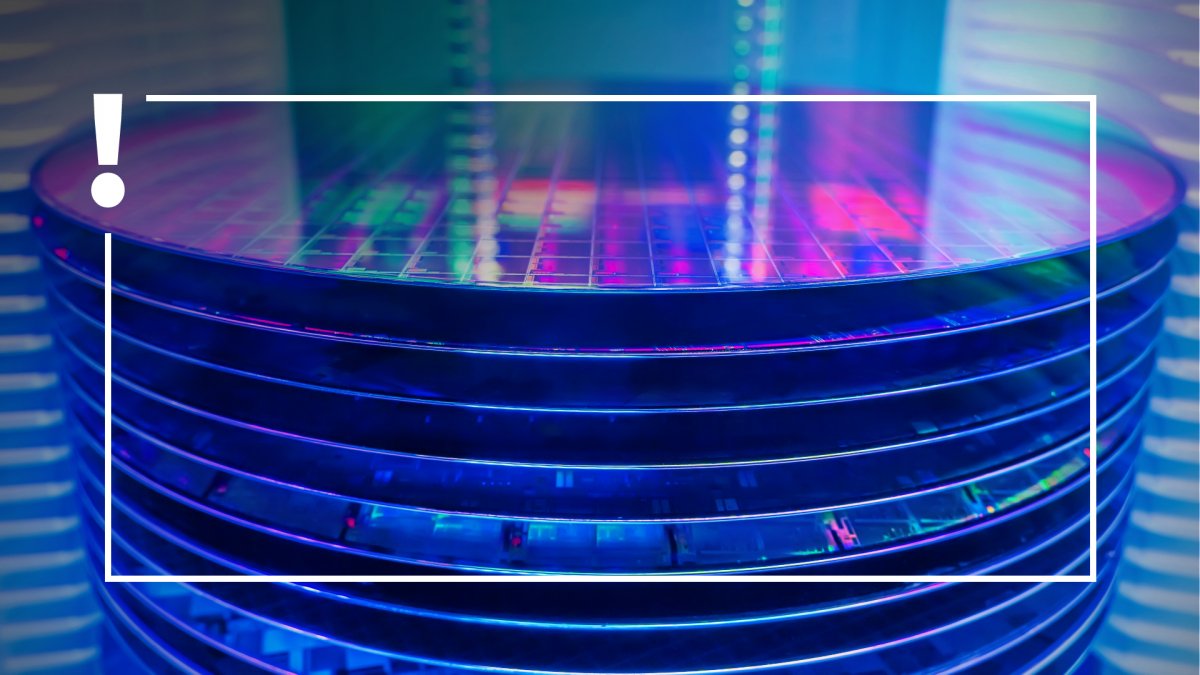 Die-Hyperscaler-gewinnen-immer-ein-Kommentar-zur-Speicherkrise