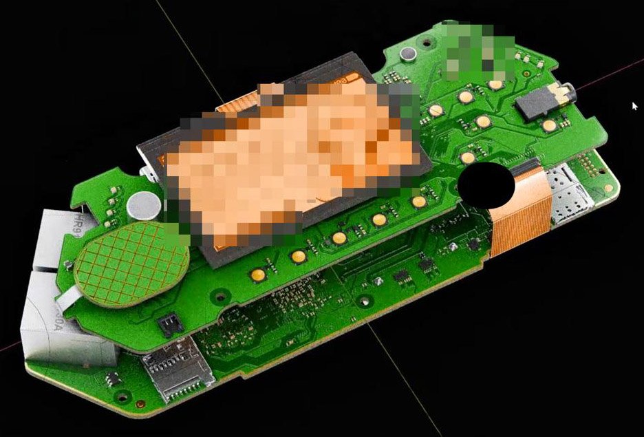 Tech-Gadget-Flipper-One-Neue-Rendergrafiken-des-Innenlebens-geben-R-tsel-auf