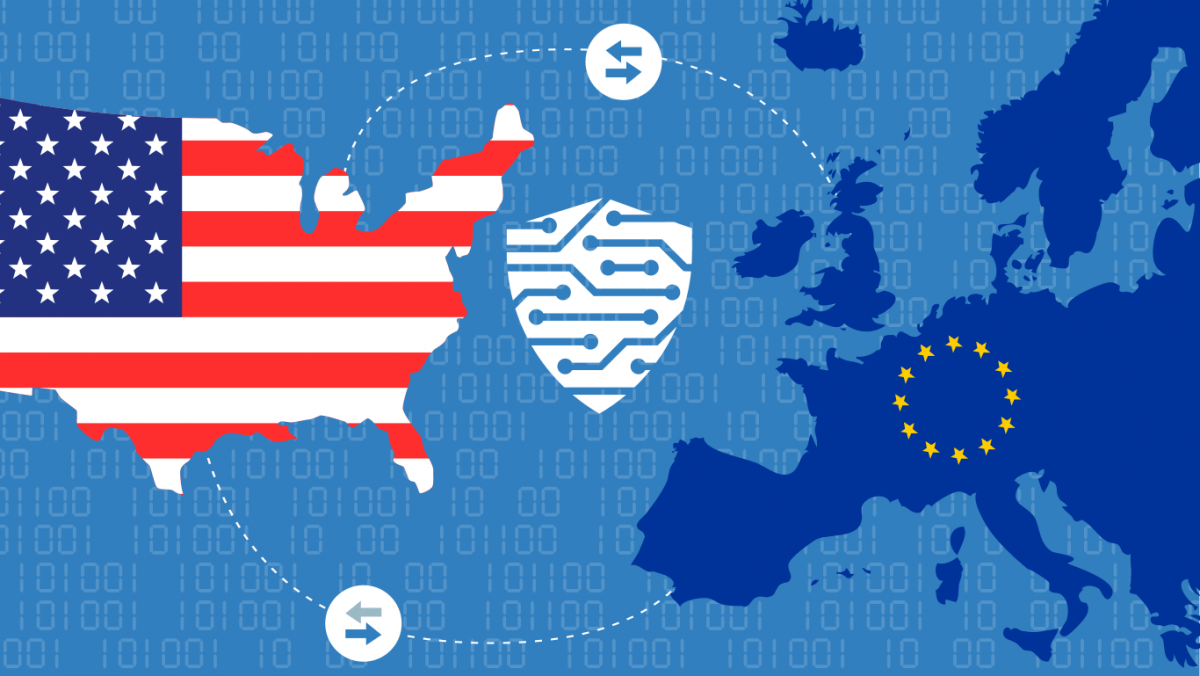 On-Prem-Microsofts-umfangreiche-Erweiterung-von-Azure-Local