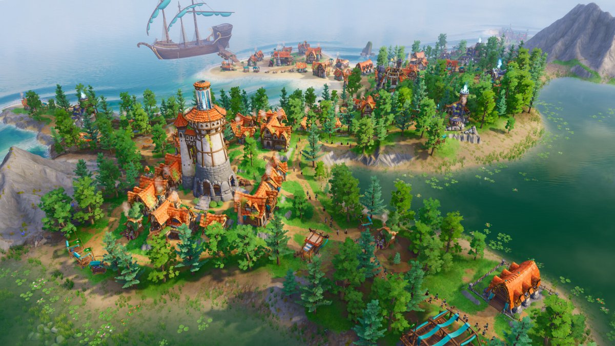 -Pioneers-of-Pagonia-Wuseln-wundern-wirtschaften